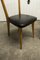 Scandinavian Chairs, 1960s, Set of 2, Image 4