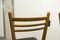 Scandinavian Chairs, 1960s, Set of 2, Image 12