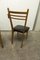 Scandinavian Chairs, 1960s, Set of 2 8