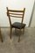 Scandinavian Chairs, 1960s, Set of 2, Image 8