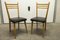 Scandinavian Chairs, 1960s, Set of 2, Image 1