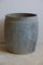 English Zinc Planter, 1930s 1