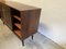 Credenza Mid-Century, Danimarca, anni '60, Immagine 3