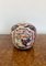 Large Antique Japanese Imari Lidded Ginger Jar, 1900 8