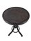 Antique Piano Stool from Thonet, 1890s 5