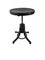 Antique Piano Stool from Thonet, 1890s, Image 3