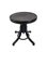 Antique Piano Stool from Thonet, 1890s, Image 4