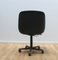 Chaise de Bureau Vintage Steelcase 9