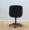 Vintage Steelcase Office Chair, Image 9