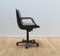 Chaise de Bureau Vintage Steelcase 5