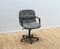 Chaise de Bureau Vintage Steelcase 8