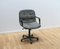 Vintage Steelcase Office Chair 8
