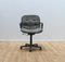 Chaise de Bureau Vintage Steelcase 6