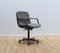 Vintage Steelcase Office Chair, Image 1