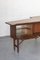 Bureau Boomerang par Peter Lovig Nielsen pour Hedensted Møbelfabrik, Pays-Bas, 1950s 24