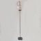 LTE10 Lamp by Luigi Caccia Dominioni for Azucena, 1954 1