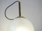 LTE10 Lamp by Luigi Caccia Dominioni for Azucena, 1954 4