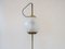 LTE10 Lamp by Luigi Caccia Dominioni for Azucena, 1954 3