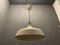 Industrial Light Pendants, 1960s, Set of 3, Image 4