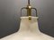 Industrial Light Pendants, 1960s, Set of 3 6