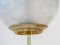 LTE10 Lamp by Luigi Caccia Dominioni for Azucena, 1954 6