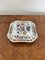 Service de Table Spode Part Vintage, 1940, Set de 42 6