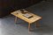 Dutch Coffee Table in the style of Cees Braakman for Pastoe, 1960s, Image 2
