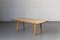 Dutch Coffee Table in the style of Cees Braakman for Pastoe, 1960s 1