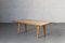 Table Basse de style Cees Braakman pour Pastoe, Pays-Bas, 1960s 1