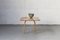 Tavolino da caffè in stile Cees Braakman per Pastoe, Paesi Bassi, anni '60, Immagine 5