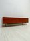 Credenza B40 vintage in teak di Dieter Waeckerlin per Behr, anni '50, Immagine 3