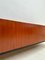 Vintage Teak Sideboard Model B40 by Dieter Waeckerlin for Behr, 1950s, Image 6