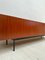 Vintage Teak Sideboard Modell B40 von Dieter Waeckerlin für Behr, 1950er 5