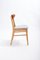 Danish Model 210 Dining Chairs from Farstrup Møbler, 1960s, Set of 4 3