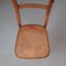 Antique No. 195 Chair by Fischel, 1900 6