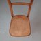 Antique No. 195 Chair by Fischel, 1900, Image 6