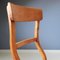 Antique No. 195 Chair by Fischel, 1900 9