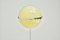 Arco Floor Lamp Pac-Man attributed to Superstudio for Poltronova, 1970s, Image 6