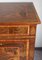 Chest of Drawers in Walnut with Rolo Neoclassical Inlays, Image 7