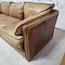 Three-Seater Sofa in from Roche Bobois, 1980 13