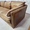 Drei-Sitzer Sofa von Roche Bobois, 1980 2