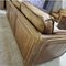 Three-Seater Sofa in from Roche Bobois, 1980 4
