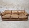 Three-Seater Sofa in from Roche Bobois, 1980, Image 1
