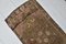 Rustic Brown Floor Door Mat 3