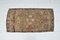 Rustic Brown Floor Door Mat 2