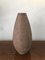 Große handgefertigte Vase von Albert Kiessling 1