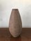 Large Handmade Vase by Albert Kiessling 1