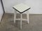 Abete and Formica Stool, 1950s 2