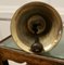 Antique Brass Hand Bell 2