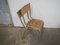 Stackable Chairs from Mullca, 1960s, Set of 2, Image 4